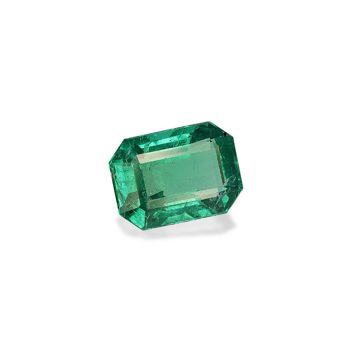 Zambian Emerald 1.57 ct